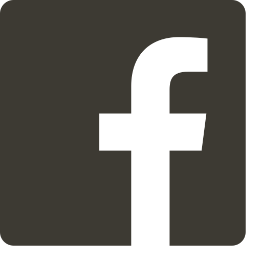 facebook icon